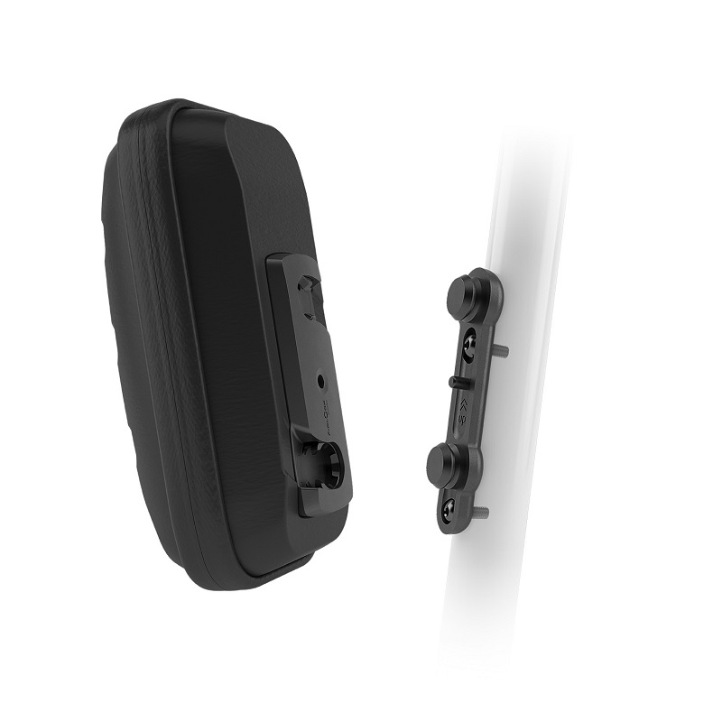 Fidlock TWIST toolbox + bike base