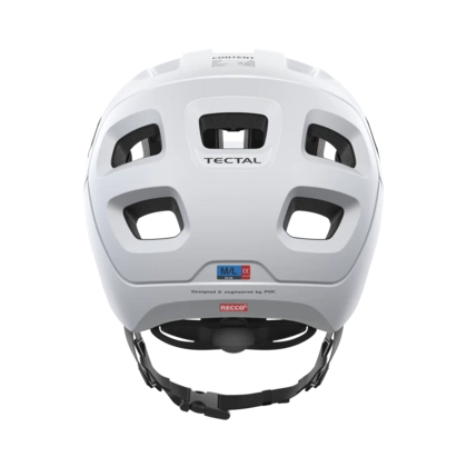 Poc TECTAL, bike helmet