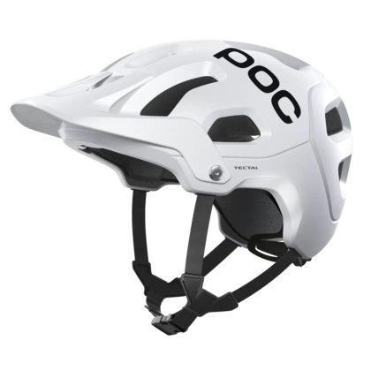 Poc TECTAL, bike helmet