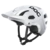 Poc TECTAL, bike helmet