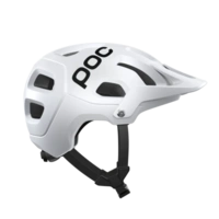 Poc TECTAL, bike helmet