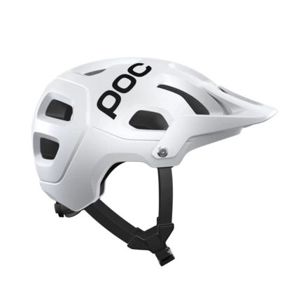 Picture of Poc TECTAL, bike helmet
