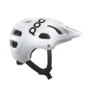Poc TECTAL, bike helmet