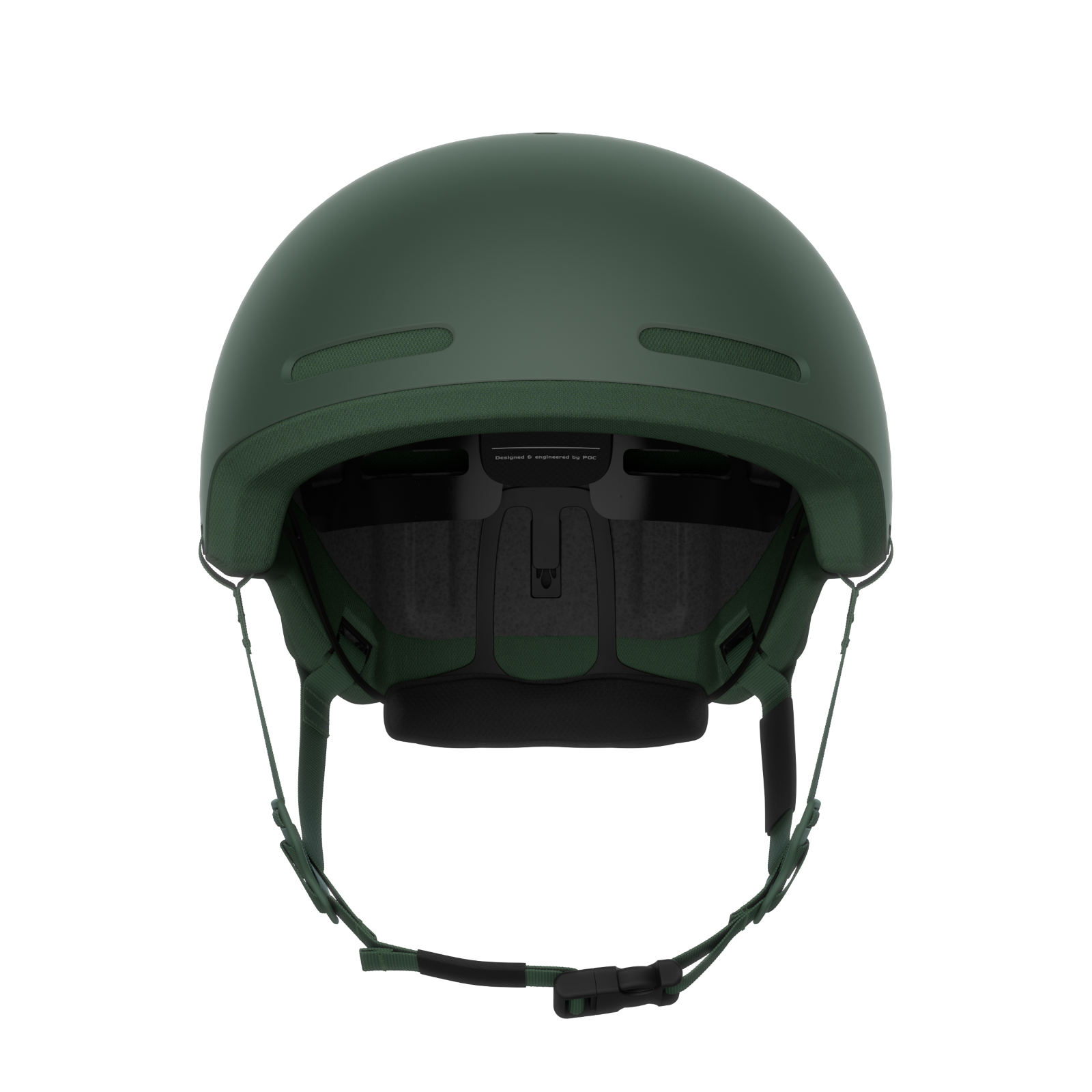 Poc CALYX, SKI HELMET