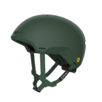 Poc CALYX, SKI HELMET