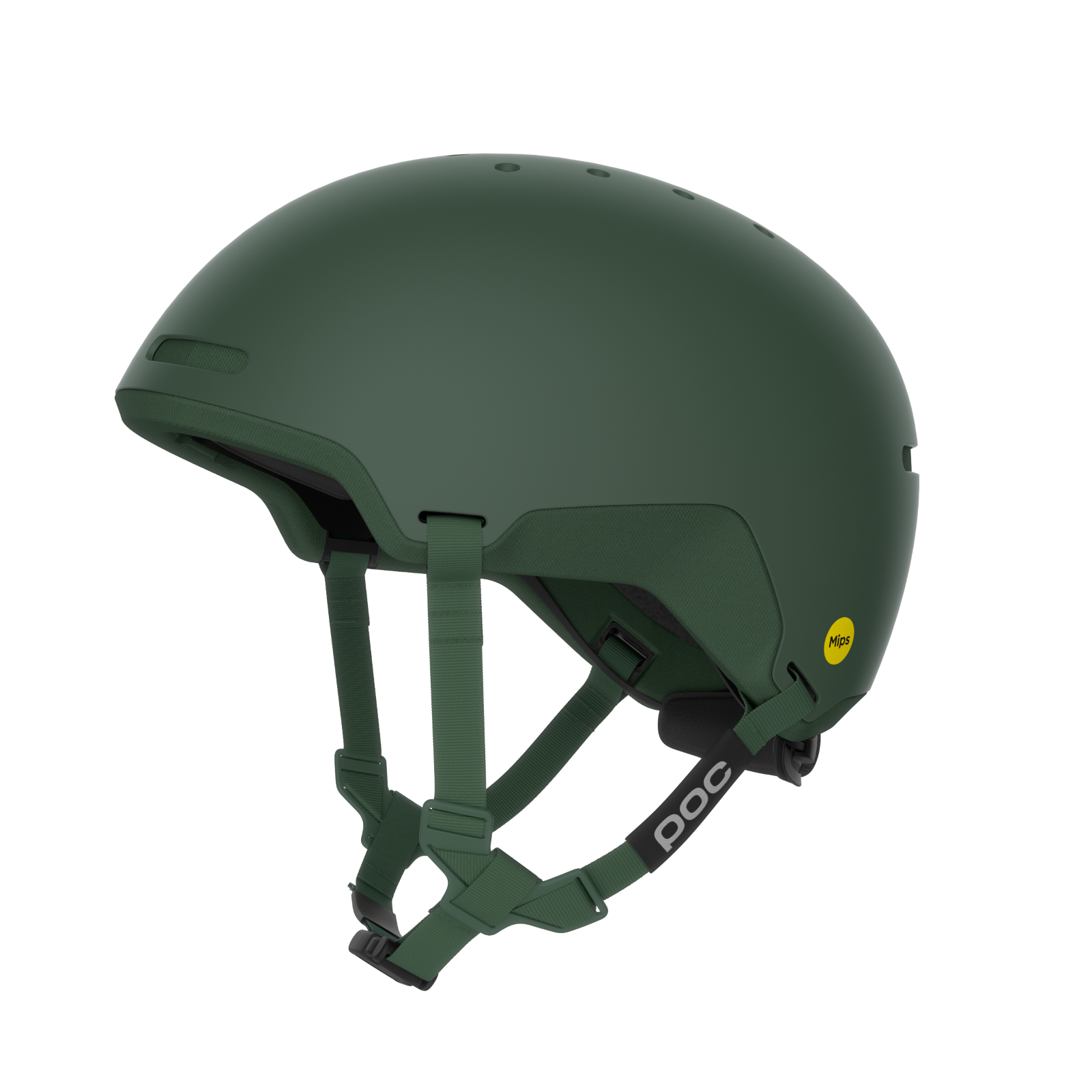 Poc CALYX, SKI HELMET