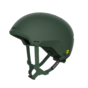 Poc CALYX, SKI HELMET