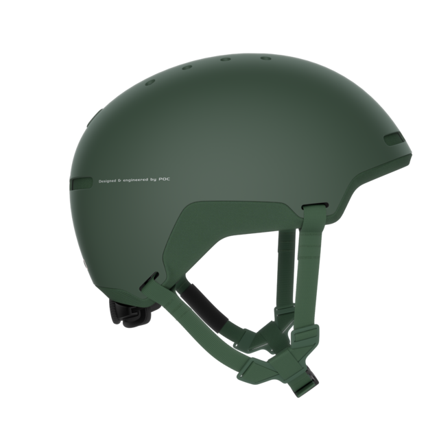 Picture of Poc CALYX, SKI HELMET