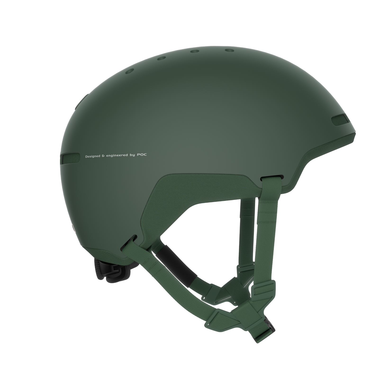 Poc CALYX, SKI HELMET