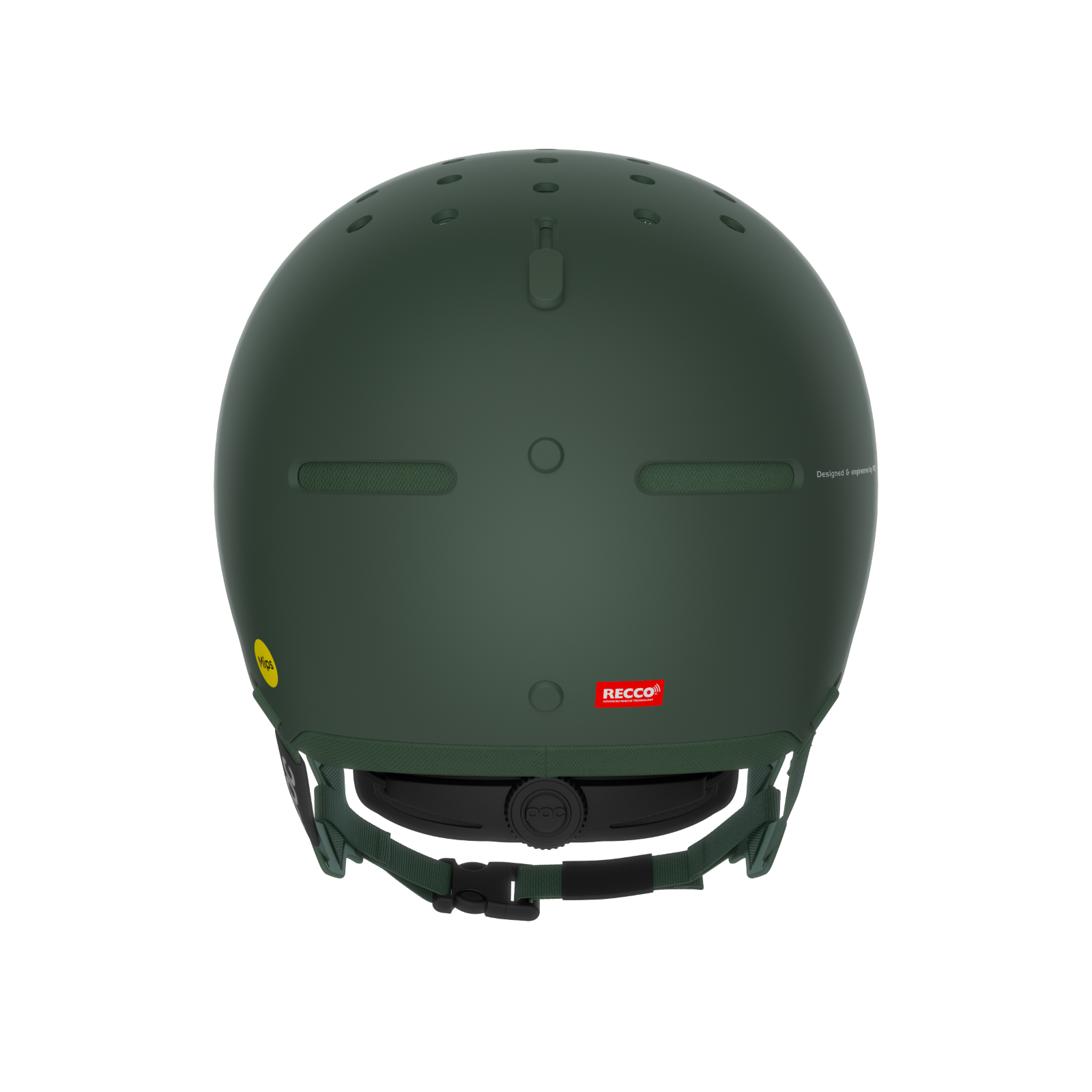 Poc CALYX, SKI HELMET