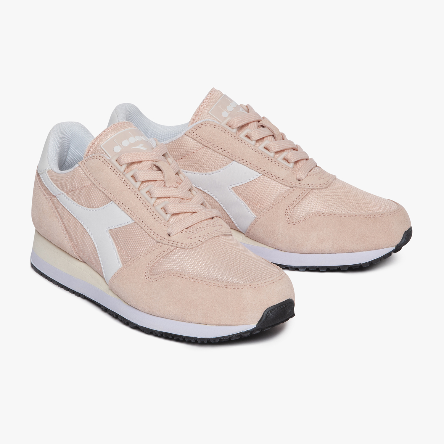 Diadora CAIMEN'S WN