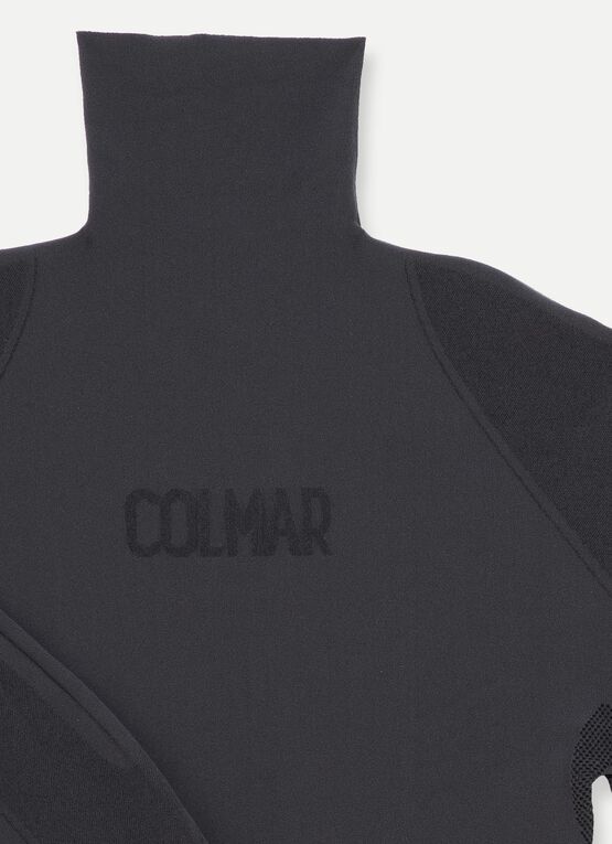 Colmar WOMEN'S SKI T -SHIRT 9691R 5UH