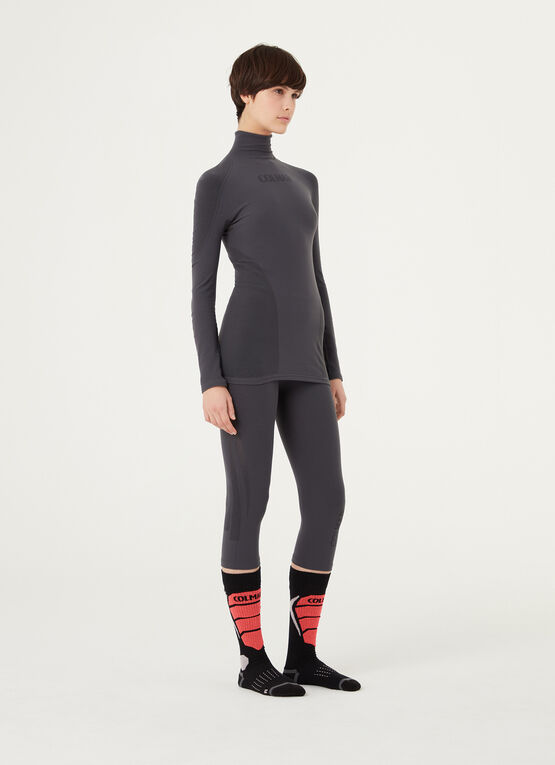 Colmar WOMEN'S SKI T -SHIRT 9691R 5UH