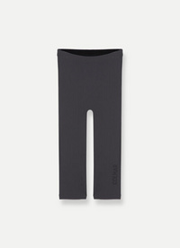 Colmar WOMEN'S SKI UNDERPANTS 9693R 5UH