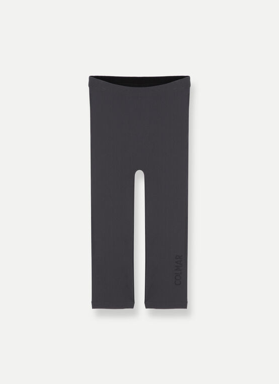 Colmar WOMEN'S SKI UNDERPANTS 9693R 5UH