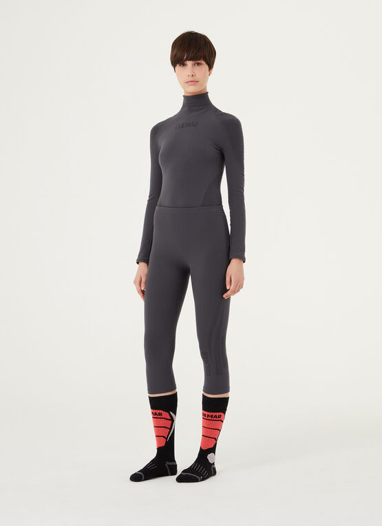Colmar WOMEN'S SKI UNDERPANTS 9693R 5UH