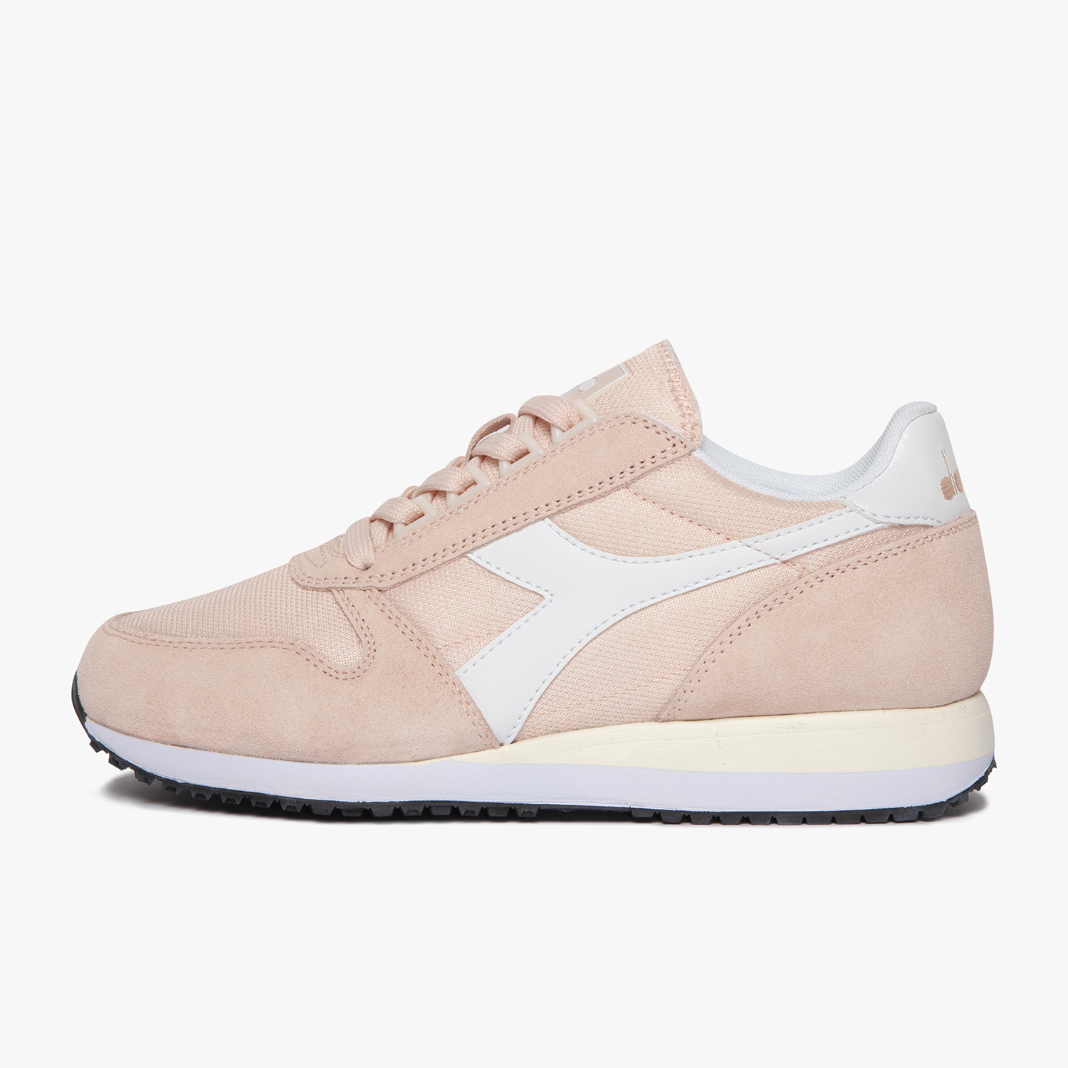 Diadora CAIMEN'S WN