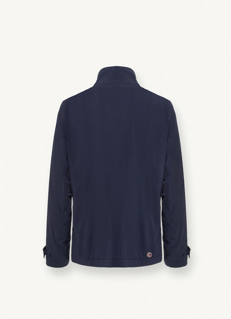 Picture of Colmar MEN'S JACKET 1830 5XJ