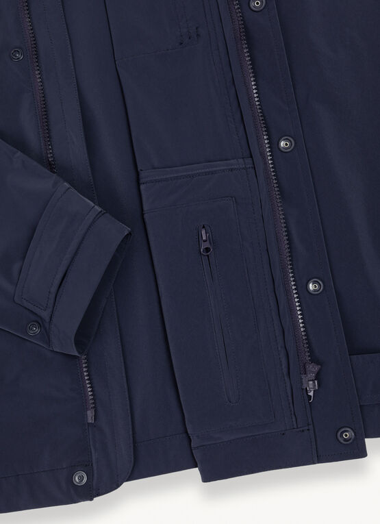 Colmar MEN'S JACKET 1830 5XJ