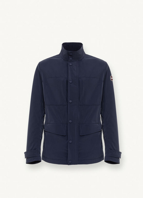 Colmar MEN'S JACKET 1830 5XJ