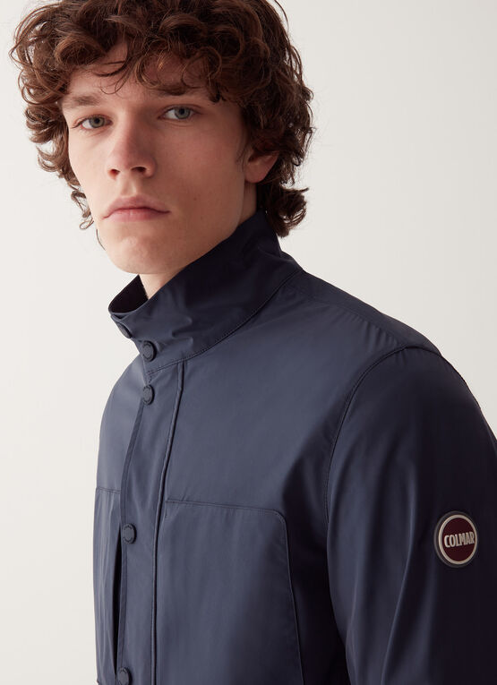 Colmar MEN'S JACKET 1830 5XJ
