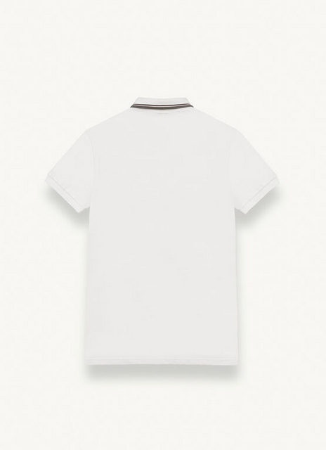 Picture of Colmar MEN'S T -SHIRT 7663 7XH