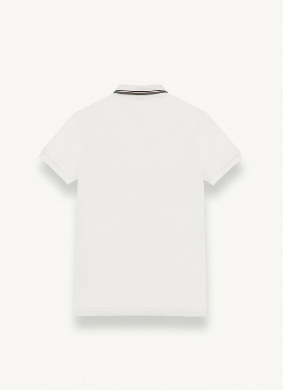 Colmar MEN'S T -SHIRT 7663 7XH