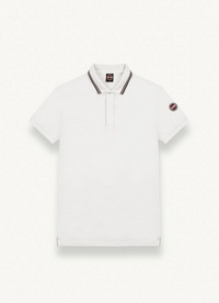 Colmar MEN'S T -SHIRT 7663 7XH