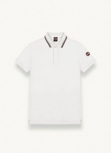 Picture of Colmar MEN'S T -SHIRT 7663 7XH