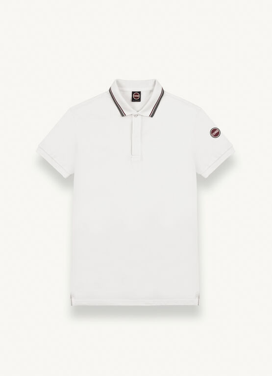 Colmar MEN'S T -SHIRT 7663 7XH