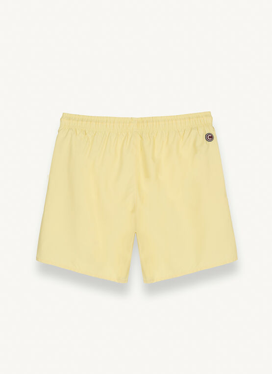 Colmar MEN'S SWIMWEAR 7269 4XP