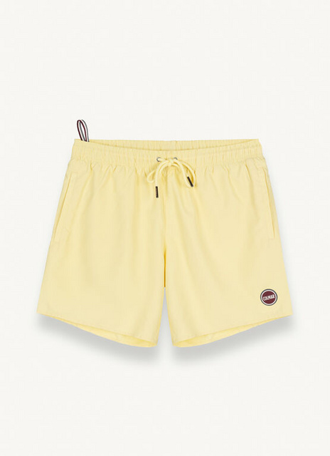 Picture of Colmar MEN'S SWIMWEAR 7269 4XP