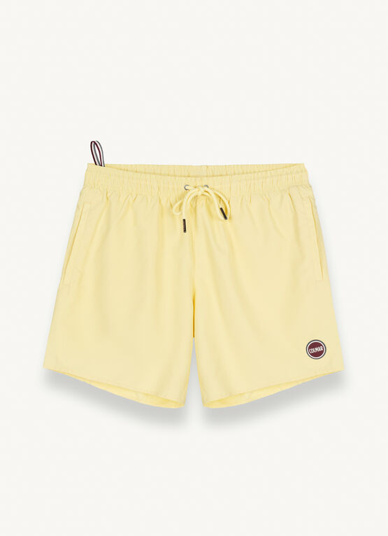 Colmar MEN'S SWIMWEAR 7269 4XP