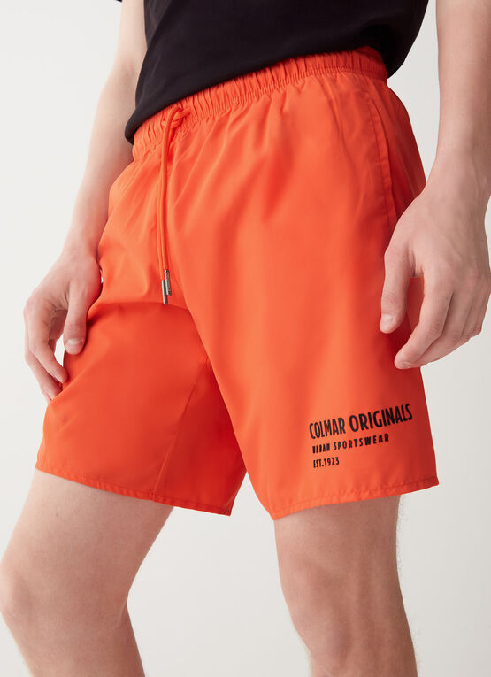 Colmar MEN'S SWIMWEAR 7271 4XP