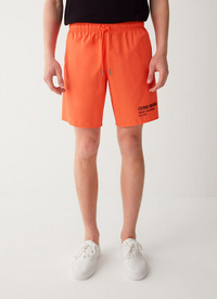 Colmar MEN'S SWIMWEAR 7271 4XP