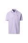 North Sails MEN'S POLO SHIRT SS WITH GRAPHIC 692397