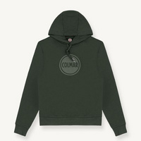 Colmar MEN'S SWEATER WITH HOODED 8260 5WS