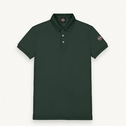 Colmar MEN'S T -SHIRT 7646 4SH