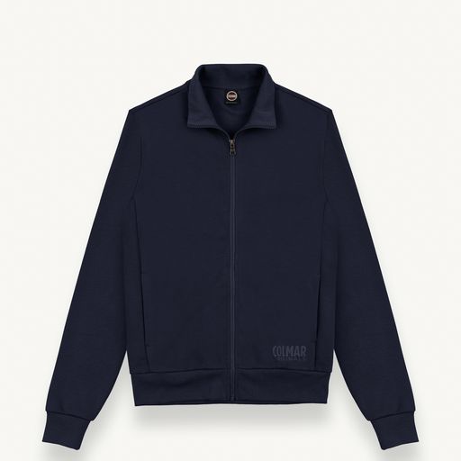 Colmar MEN'S SWEATSHIRT 6100 8XQ