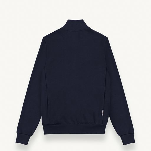 Picture of Colmar MEN'S SWEATSHIRT 6100 8XQ