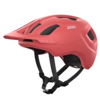 Poc AXION, cycling helmet