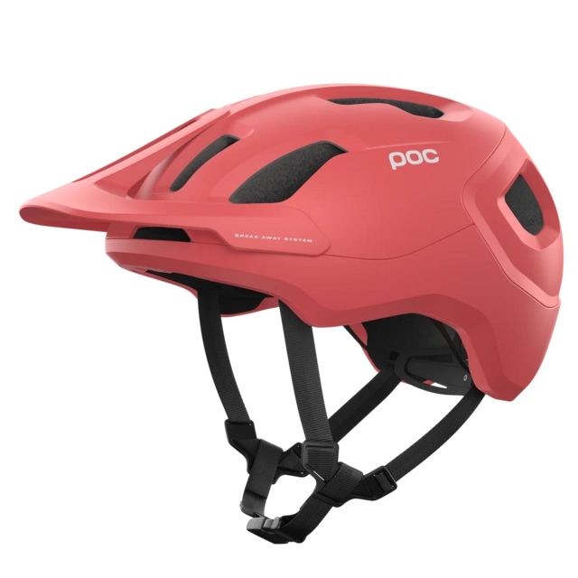 Picture of Poc AXION, cycling helmet