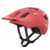 Poc AXION, cycling helmet