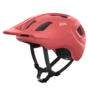 Poc AXION, cycling helmet