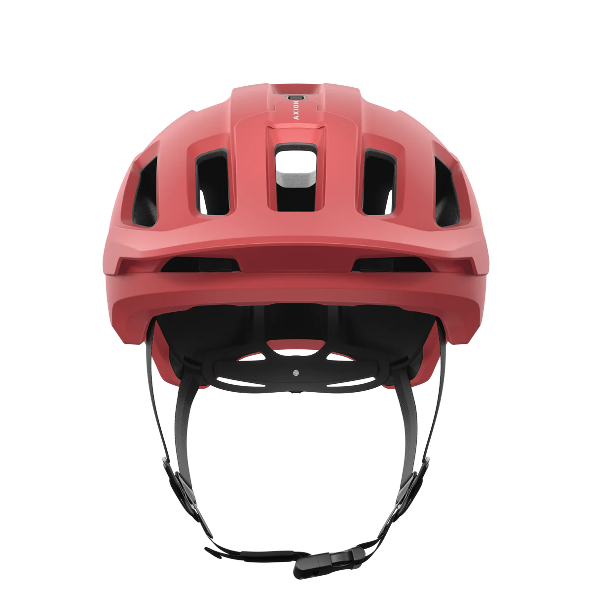 Poc AXION, cycling helmet