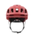 Poc AXION, cycling helmet