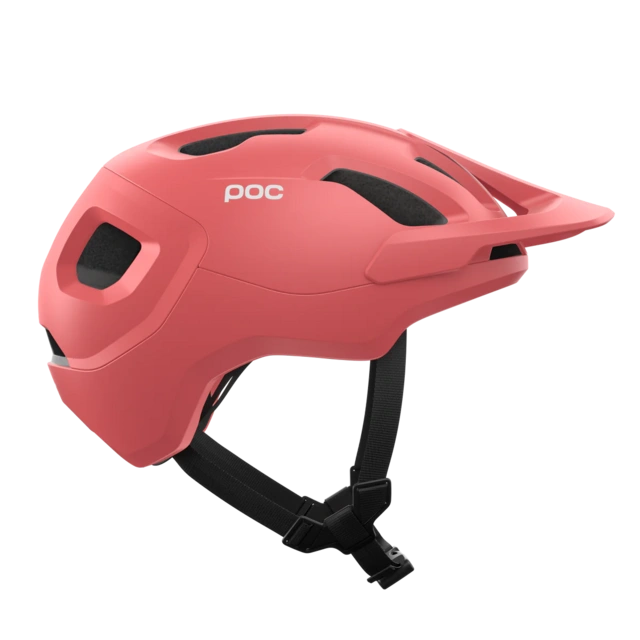 Picture of Poc AXION, cycling helmet