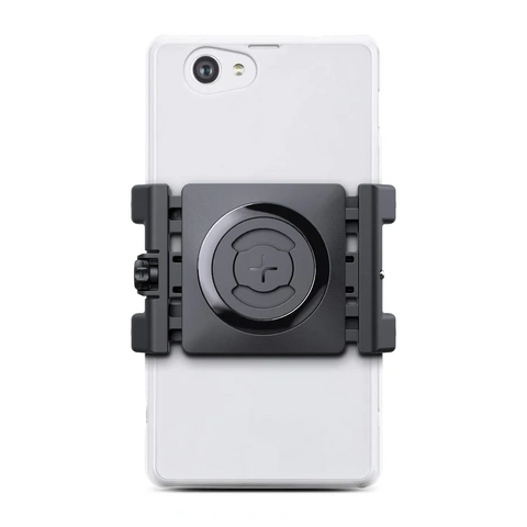 SP Connect UNIVERSAL PHONE CLAMP SPC+, phone accesory