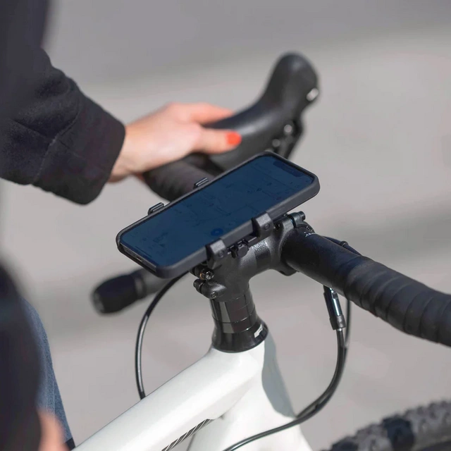 Picture of SP Connect UNIVERSAL PHONE CLAMP SPC+, phone accesory