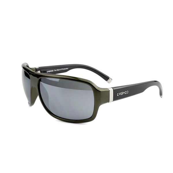 Picture of Casco SX-61 CAFERACER,  sports sunglasses